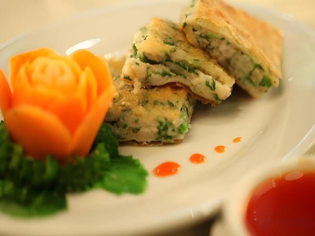 Sunny Bay Suites Manila Zewnętrze zdjęcie